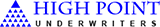 logo2
