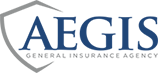 logo3