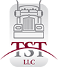 logo4