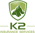 logo6