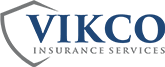 logo7