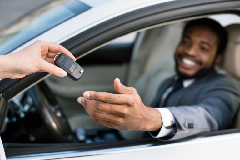 Used Auto Dealers Insurance K2 Specialty Dealer Insurance used-auto-dealers-insurance-k2-specialty-dealer-insurance