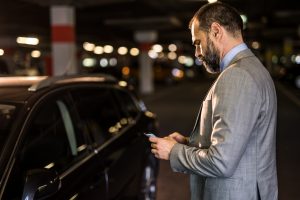 K2DealersInsurance_EmployeeDishonesty