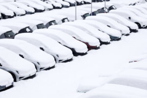 auto dealer insurance