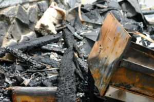 used auto dealer insurance