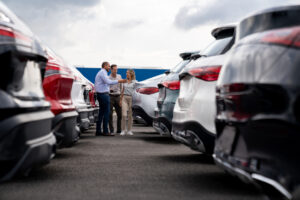 used car dealer insurance programs