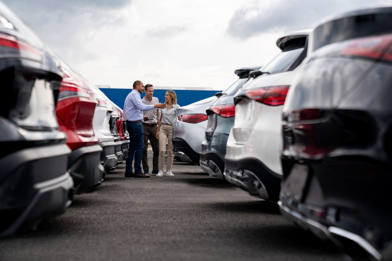 used car dealer insurance programs