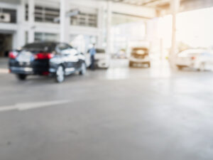 used car dealer liability insurance